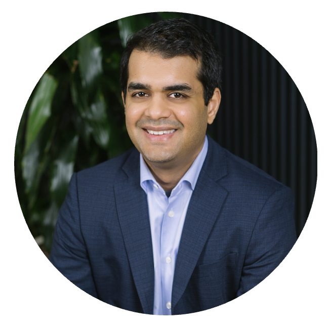 Missing alt text value